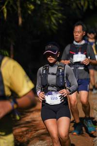 BIB: 1515
                            <button type="button" onclick="openModal(19232001)" class="btn btn-primary btn-sm float-right btn-popup" data-toggle="modal" data-target=".modal-high-quality">
                        <i class="fas fa-shopping-cart"></i> Add to Cart
                    </button>
                                            <button type="button" onclick="isThisMe(19232001, true)" class="btn btn-success btn-sm float-right btn-popup btn-isme hidden" data-toggle="tooltip" data-placement="bottom" title="นี่คือรูปของคุณใช่ไหม คลิกที่นี่เพื่อเอาเข้าอัลบั้ม">
                        <i class="fas fa-plus"></i> Add to album
                    </button>
                    <button type="button" onclick="isThisMe(19232001, false)" class="btn btn-warning btn-sm float-right btn-popup btn-isnotme hidden">
                        <i class="fas fa-ban"></i> Remove from album
                    </button>